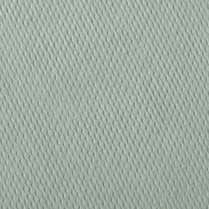 EAN 4007249098702 - Hama 00009870 álbum de foto y protector Verde 100 hojas Encuadernación espiral imagen 7