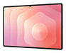 EAN 8806097711711 - Samsung Galaxy Tab S11 Ultra SM-X936B LTE-TDD & LTE-FDD 1 TB 37,1 cm (14.6") 16 GB Wi-Fi 7 (802.11be) Gri imagen 5