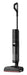 EAN 6977328063854 - Dreame H15 Pro Aspiradora escoba 2 en 1 Corriente alterna Seca y húmeda Sin bolsa 400 W Negro 5 Ah imagen 1
