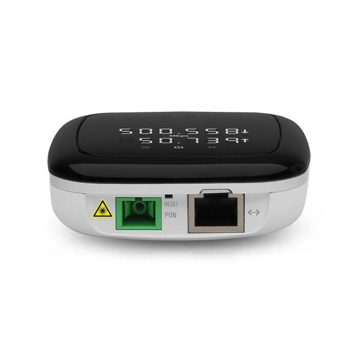 Gpon Ont Ubiquiti Uf-Nano Ufiber