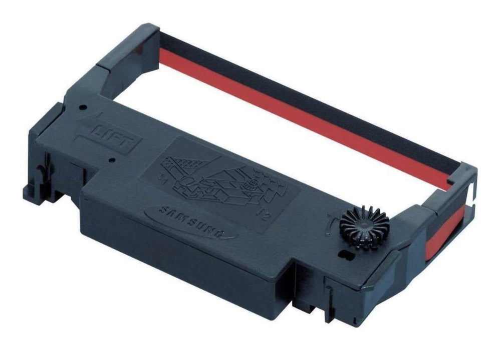 Impact Srp-270 Srp-275 Ribbon Accs