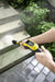 EAN 4054278786025 - Kärcher K 5 SMART CONTROL Limpiadora de alta presión o Hidrolimpiadora Vertical Eléctrico 500 l/h Negro,  imagen 8