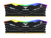 EAN 0765441867086 - Team Group DELTA RGB DDR5 módulo de memoria 48 GB 2 x 24 GB 288-pin DIMM ECC imagen 5
