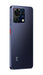 EAN 6902176103391 - ZTE Blade V50 Vita 17,1 cm (6.75") SIM doble Android 13 4G USB Tipo C 4 GB 256 GB 5200 mAh Negro imagen 6