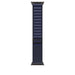 EAN 0195949774621 - Apple MYPY3ZM/A Accesorios para dispositivos vestibles inteligentes Grupo de rock Marina Poliéster, Spand imagen 1