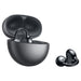 EAN 6942103112225 - Huawei FreeClip Auriculares True Wireless Stereo (TWS) gancho de oreja Llamadas/Música USB Tipo C Bluetoo imagen 11