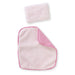 EAN 4062013141855 - Corolle 9000141850 accesorio para muñecas imagen 5
