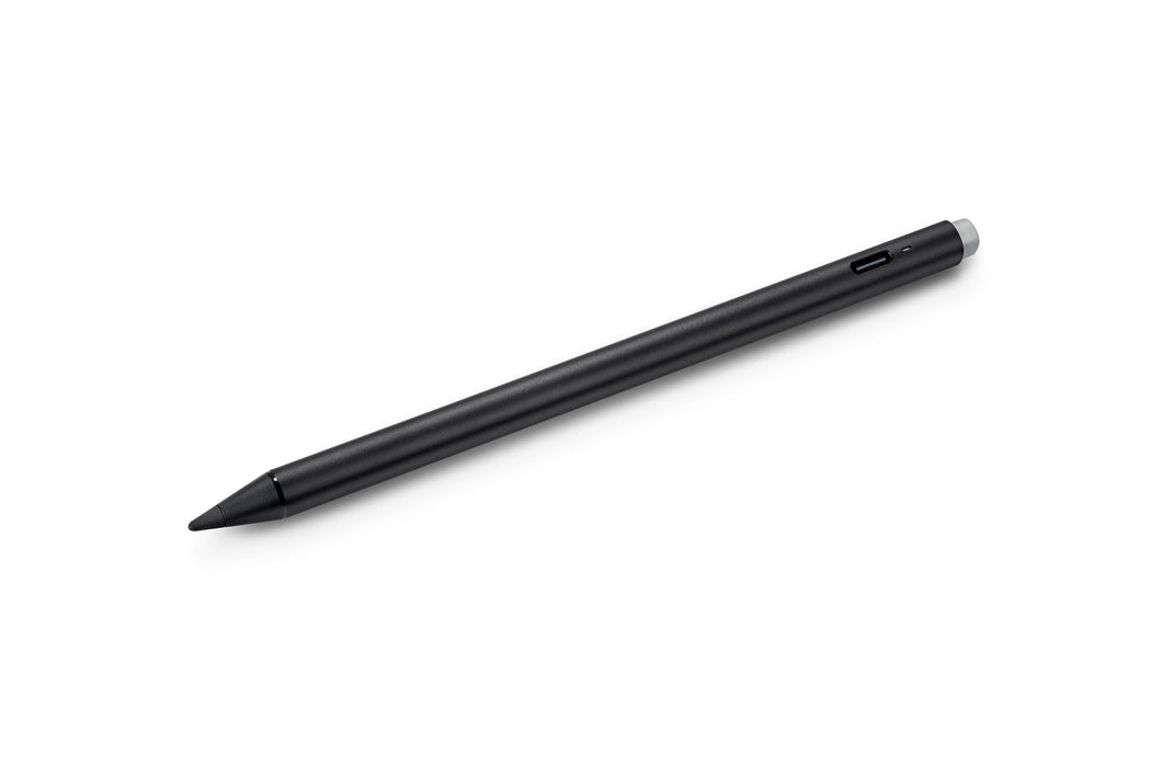 EAN 0681495008704 - Rakuten Kobo Elipsa 2E lectore de e-book Pantalla táctil 32 GB Wifi Negro imagen 9