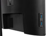 EAN 4948570123803 - iiyama ProLite XUB2792UHSU-B6 pantalla para PC 68,6 cm (27") 3840 x 2160 Pixeles 4K Ultra HD LED Negro imagen 15