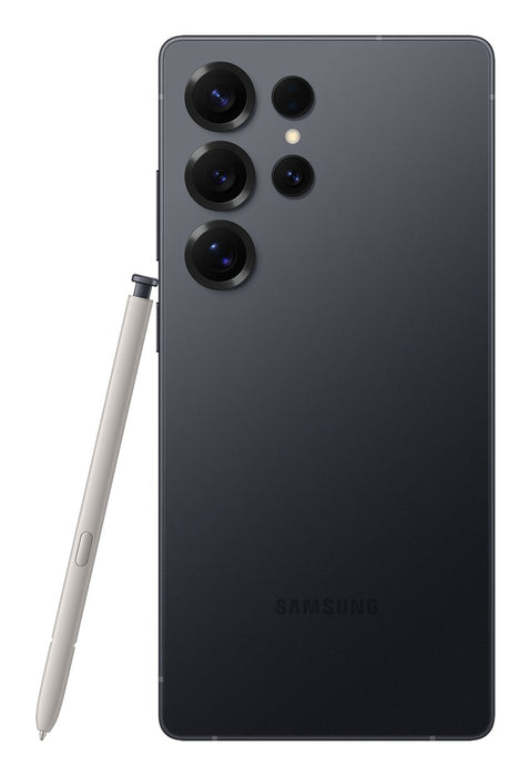 EAN 8806097075936 - Samsung Galaxy S25 Ultra SM-S938B/DS 17,5 cm (6.9") SIM doble Android 15 5G USB Tipo C 12 GB 1 TB 5000 mA imagen 8
