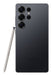 EAN 8806097075936 - Samsung Galaxy S25 Ultra SM-S938B/DS 17,5 cm (6.9") SIM doble Android 15 5G USB Tipo C 12 GB 1 TB 5000 mA imagen 8