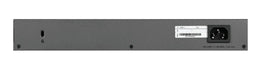 EAN 0606449131130 - NETGEAR XS505M No administrado 10G Ethernet (100/1000/10000) Gris, Plata imagen 2