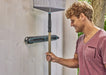 EAN 4066407002050 - Gardena 3508-20 accesorio para herramienta manual de jardinería Universal Negro, Verde Plástico, Caucho imagen 4