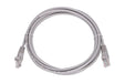 EAN 5902560367683 - Extralink EX.7683 cable de red Gris Cat5e U/UTP (UTP) imagen 1