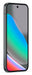 EAN 5055105208535 - Google Pixel 10 16 cm (6.3") SIM doble Android 16.0 5G USB Tipo C 12 GB 128 GB 4970 mAh Negro imagen 9