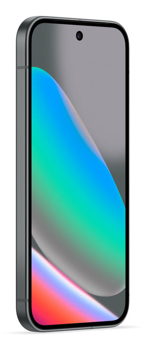 EAN 0840353926905 - Google Pixel 10 16 cm (6.3") SIM doble Android 16.0 5G USB Tipo C 12 GB 128 GB 4970 mAh Negro imagen 9