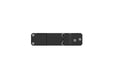 EAN 4779051840144 - Teltonika TSW304 switch Gigabit Ethernet (10/100/1000) Energía sobre Ethernet (PoE) Negro imagen 7
