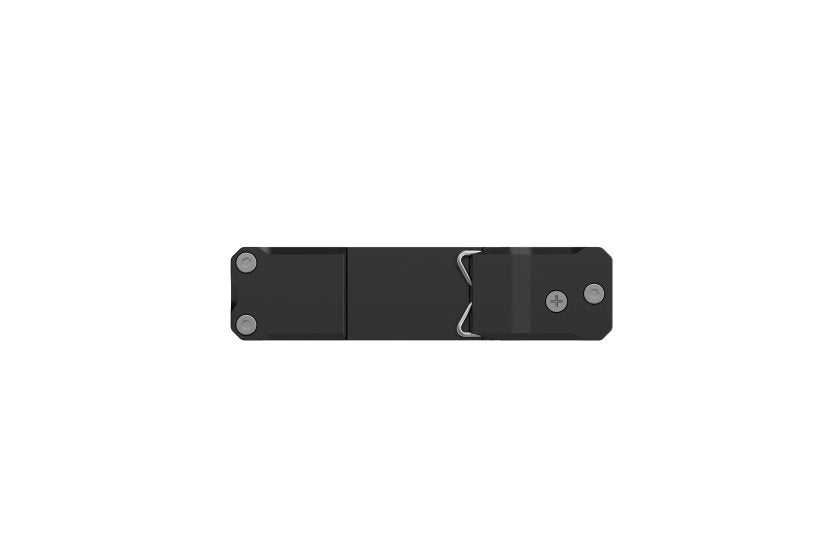 EAN 4779051840144 - Teltonika TSW304 switch Gigabit Ethernet (10/100/1000) Energía sobre Ethernet (PoE) Negro imagen 7