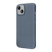 EAN 8018417449321 - SBS TEINSTIP1567B funda para teléfono móvil 17 cm (6.7") Azul imagen 1