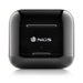 EAN 8435430621211 - NGS ARTICA DUO Auriculares Inalámbrico Dentro de oído Llamadas/Música Bluetooth Negro imagen 2