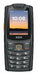 EAN 6934663604128 - AGM M6 6,1 cm (2.4") 195 g Negro imagen 5