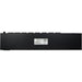 EAN 4260455642651 - Inter-Tech SW-1681 unidad de distribución de energía (PDU) 8 salidas AC Negro imagen 4