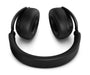 EAN 4895229160897 - Philips TAH8000E Auriculares Inalámbrico y alámbrico Diadema Llamadas/Música USB Tipo C Bluetooth Negro imagen 5