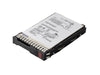 EAN 5704174394341 - HPE P07930-B21 unidad de estado sólido 1,92 TB 2.5" Serial ATA III TLC imagen 1