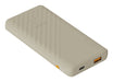 EAN 8718182278248 - Xtorm Go2 Polímero de litio 10000 mAh Beige imagen 6