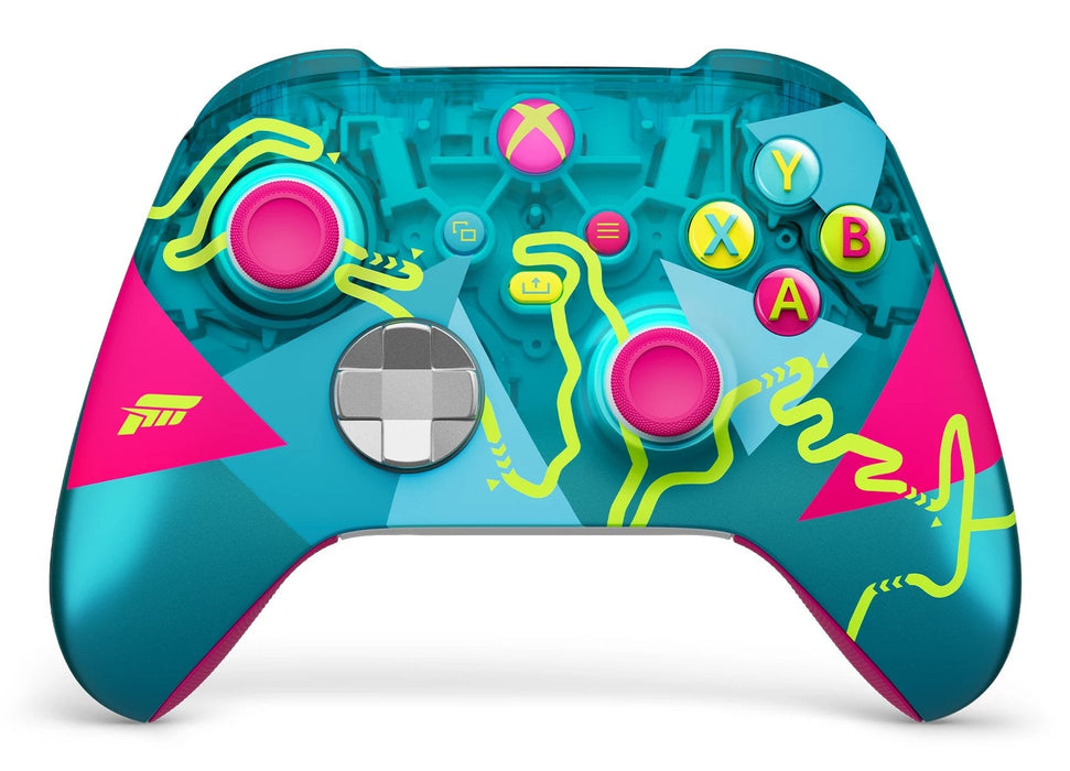 Controller Wireless Xbox Series X/S Forza Horizon 6