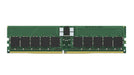 EAN 740617342413 - Kingston Technology KSM56R46BD8PMI-32MDI módulo de memoria 32 GB 1 x 32 GB DDR5 5600 MT/s 288-pin DIMM imagen 2