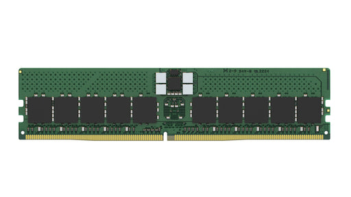 EAN 0740617342277 - Kingston Technology KSM56R46BD8-32MD módulo de memoria 32 GB 1 x 32 GB DDR5 5600 MT/s 288-pin DIMM imagen 2