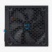 EAN 8436545693506 - Hiditec GDX750 v2 unidad de fuente de alimentación 750 W 20+4 pin ATX ATX Negro imagen 3