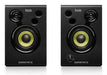 EAN 3362934745714 - Hercules DJMonitor 32 Negro imagen 5