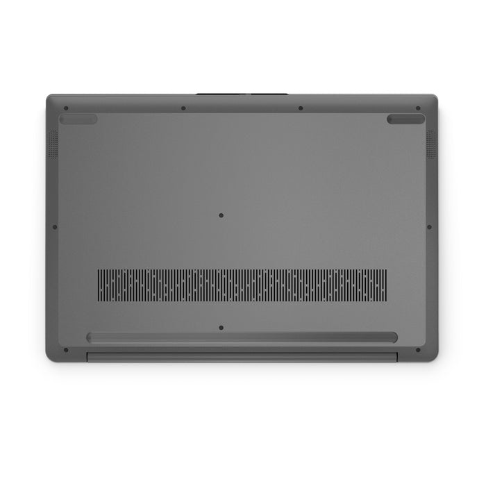 Portable Lenovo Ideapad 3 17iau7 Intel Pentium N8505 128gb 17   Hd+ 250n W11h 82