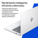 EAN 0826581033097 - HP EliteBook 8 G2a 14 inch Notebook Next Gen AI PC Wolf Pro Security Edition Copilot+ PC AMD Ryzen AI 5 P imagen 10