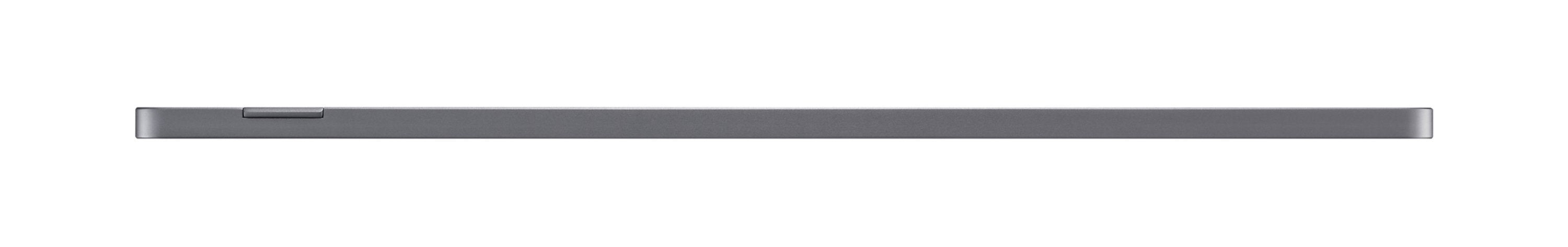 Iconia X14 Kickstand X14-11mn-A95t 14