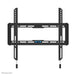 EAN 8717371448646 - Neomounts WL30-550BL14 soporte para TV 190,5 cm (75") Negro imagen 3