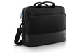 EAN 5704174996330 - DELL PO1520CS 38,1 cm (15") Maletín Negro imagen 2