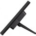 EAN 0766907008654 - Viewsonic TD2423 pantalla para PC 59,9 cm (23.6") 1920 x 1080 Pixeles Full HD LED Pantalla táctil Multi-u imagen 10