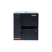 EAN 4977766804721 - Brother TJ-4120TN impresora de etiquetas Térmica directa / transferencia térmica 300 x 300 DPI 178 mm/s E imagen 1