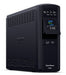 EAN 4711027797946 - CyberPower CP1600EIPFCLCD sistema de alimentación ininterrumpida (UPS) Línea interactiva 1,6 kVA 1000 W 6 imagen 4