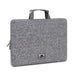 EAN 4260403578483 - Rivacase 7915 39,6 cm (15.6") Funda Negro, Gris imagen 1