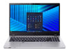 EAN 4711474546890 - Acer TravelMate P2 TMP215-75-G2-TCO-78VE Intel Core Ultra 7 155H Portátil 39,6 cm (15.6") Full HD 32 GB D imagen 1