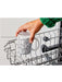 EAN 0093573195372 - Cricut Blank tazón Blanco Universal 6 pieza(s) imagen 10