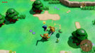 EAN 0045496512439 - Nintendo NIN10013821 vídeo juego Estándar Alemán, Holandés, Inglés, Español, Francés, Italiano Nintendo S imagen 6