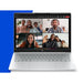 EAN 821844595763 - HP OmniBook 3 Laptop Next Gen AI 14-hz0005nsx Copilot+ PC Snapdragon X1-26-100 Portátil 35,6 cm (14") 2K 1 imagen 13
