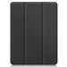 EAN 8720329758261 - Just in Case 9758261 funda para tablet 32,8 cm (12.9") Negro imagen 9