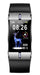 EAN 5908235975894 - MaxCom FW34 TFT Pulsera de actividad 2,64 cm (1.04") IP68 Plata imagen 2