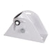 EAN 841872092553 - Chief CMA395W accesorio para soporte de monitor imagen 1